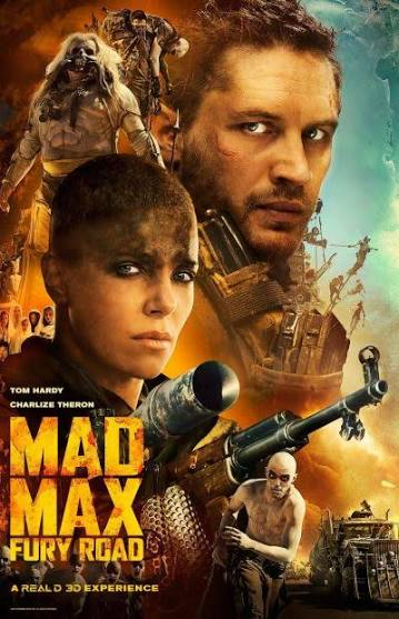 Sélection de films